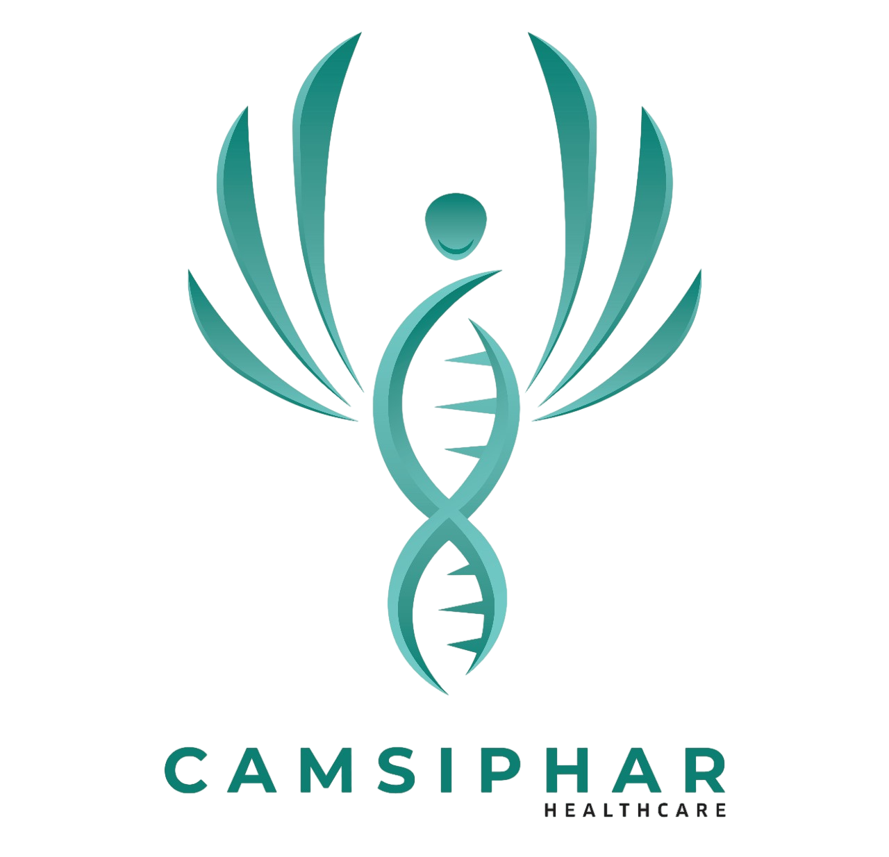 Camsiphar Healthcare